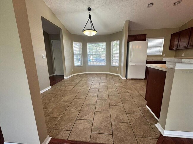 Foto del edificio - 918 Cork Oak Ln
