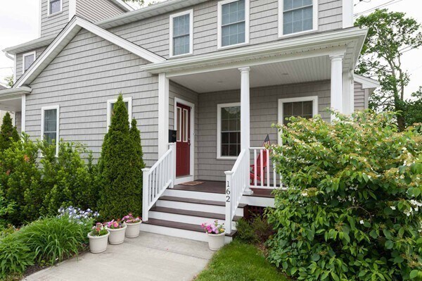 Photo - 162 Sycamore St (Watertown, MA)