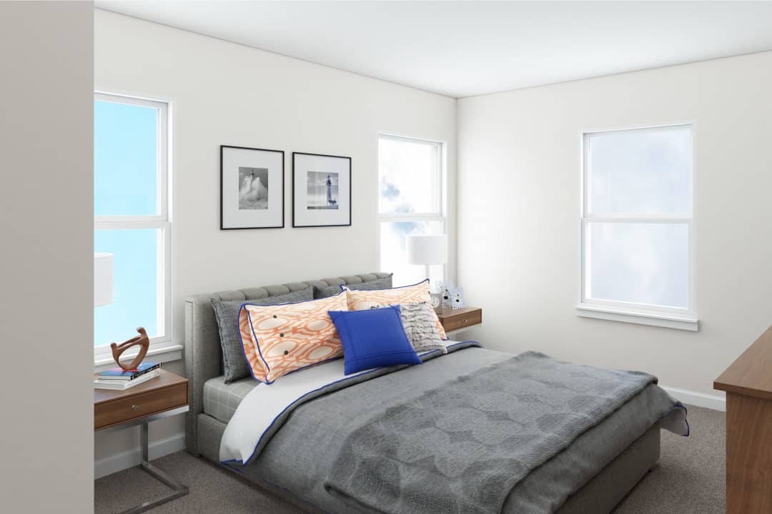 Foto del edificio - 2534 SW 13th St