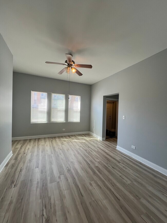 Foto del edificio - 7349 S Evans Ave