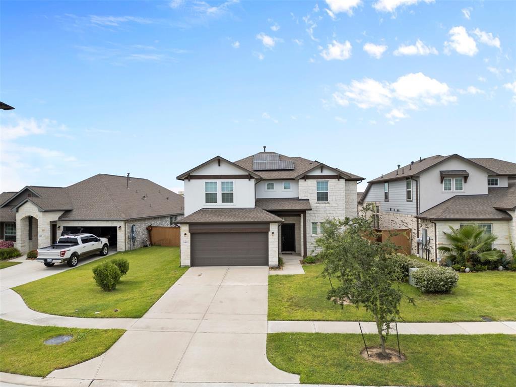 Primary Photo - 2405 Bayrose Dr