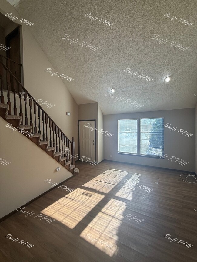 Foto del edificio - 6704 W 150th St