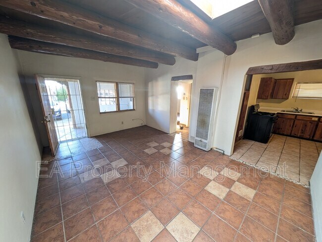 Foto del edificio - 200 63rd St SW