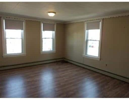 Building Photo - 103 5th Ave
