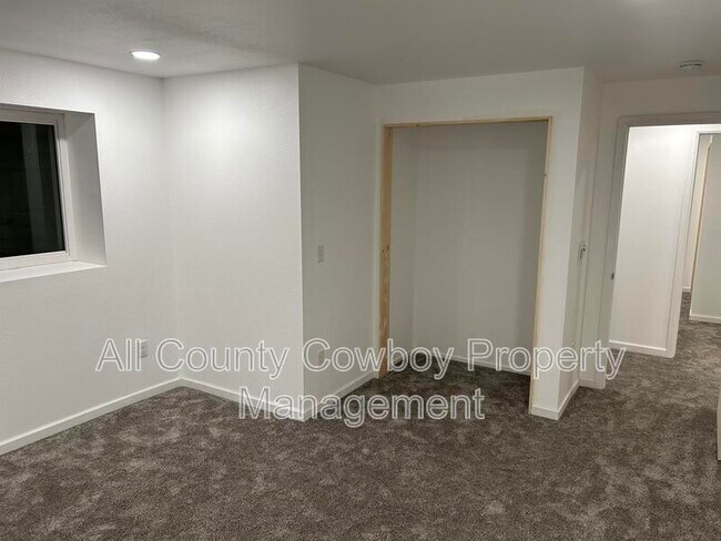 Foto del edificio - 1710 1/2 Walsh Court