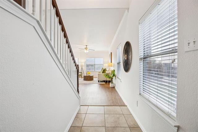 Foto del edificio - 12145 Walden Wood Dr