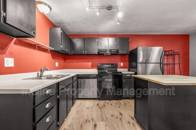 Building Photo - 4758 S 700 E