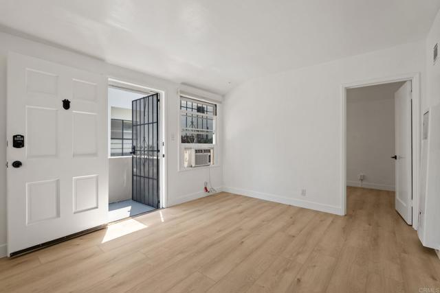 Foto del edificio - 211 Walnut Ave