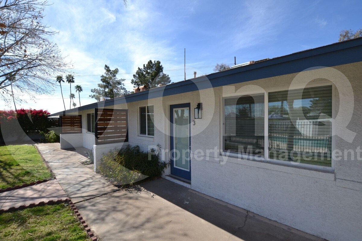 Photo - 1202 East Kaler Dr