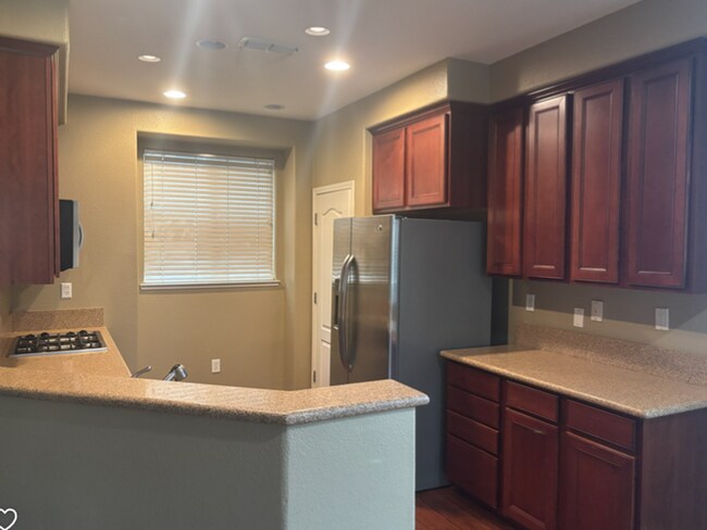 Photo - North Natomas 4/3 - Waiting For You To Call Home!  Please Read Full Ad For Viewings.