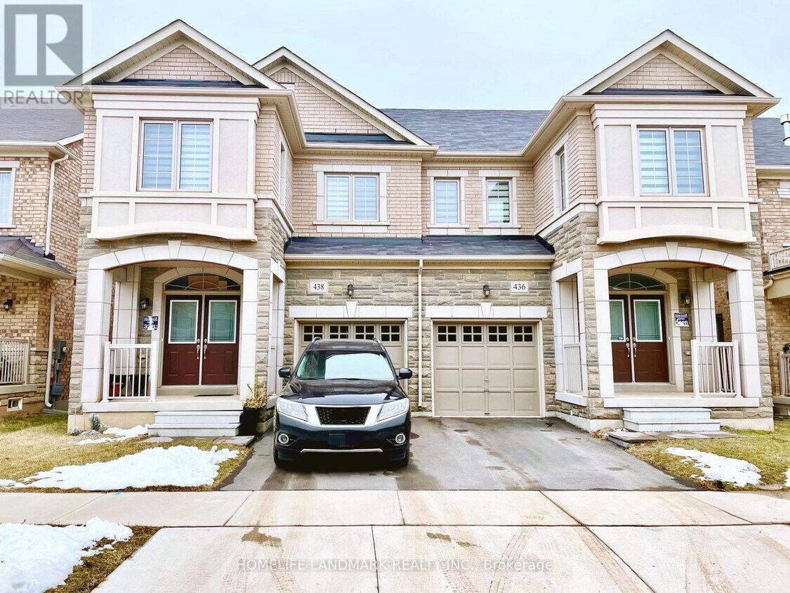 Primary Photo - 438 George Ryan Ave