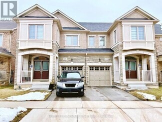 Building Photo - 438 George Ryan Ave