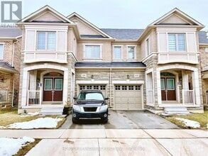 Building Photo - 438 George Ryan Ave