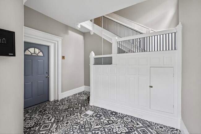 Foto del edificio - 812 7th St SE