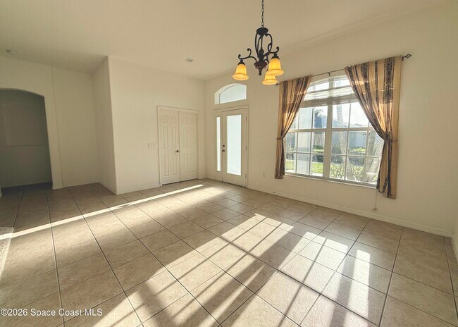 Foto del edificio - 3145 Soft Breeze Cir