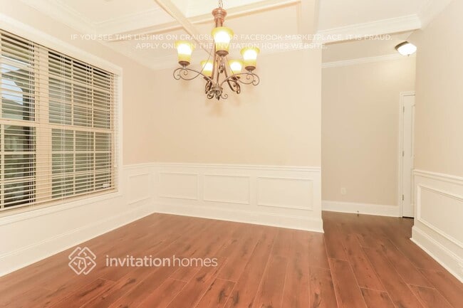 Foto del edificio - 1391 Blue Sail Ave