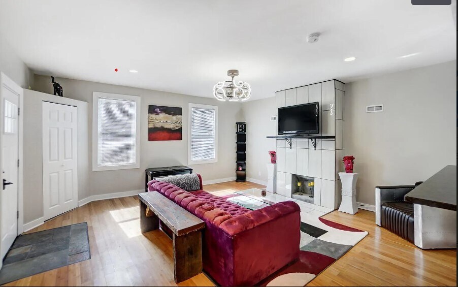 415 Horace St, Cincinnati, OH 45214 House Rental in Cincinnati, OH