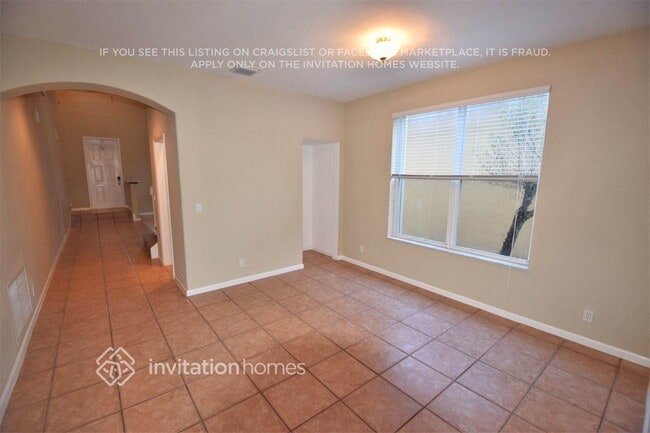 Building Photo - 5229 Sancerre Cir