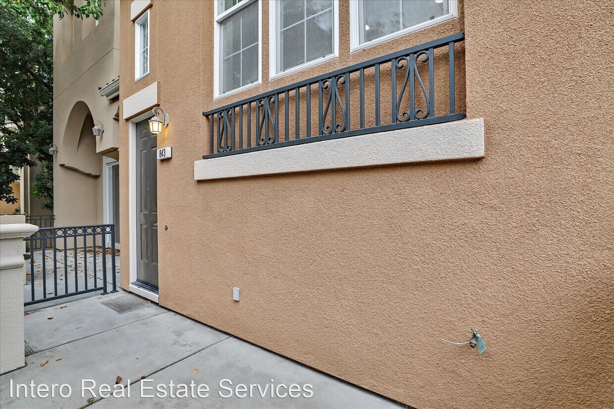Foto principal - 3 br, 3 bath House - 843 Transill Circle