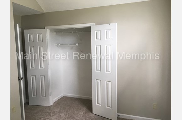 Foto del edificio - 8532 Overcup Oaks Dr