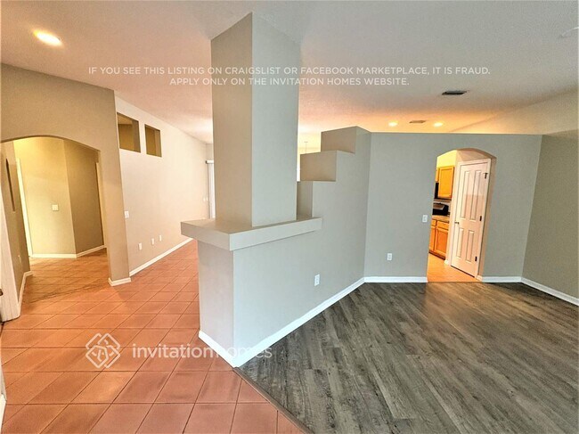 Foto del edificio - 11238 Primrose Cir