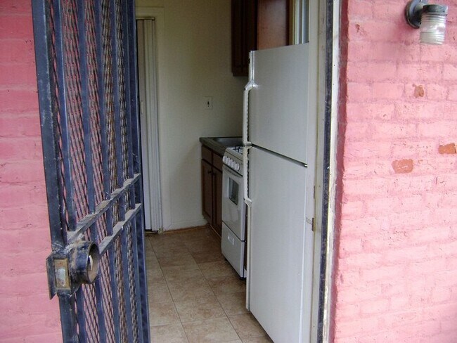 Foto del edificio - 513-519-519 12th St SE
