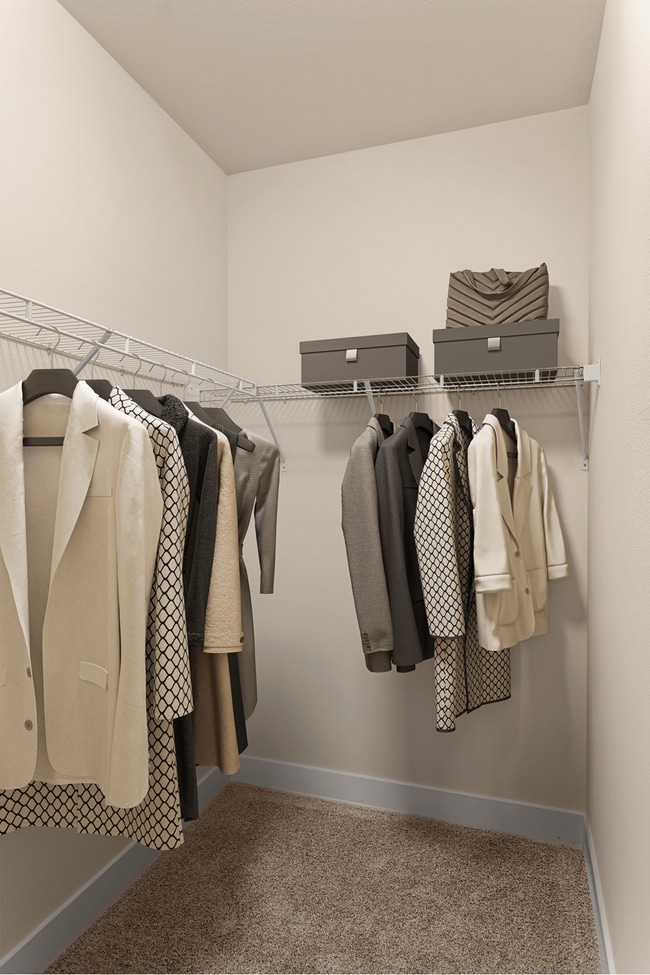 Building Photo - The Edge at Traverse Point