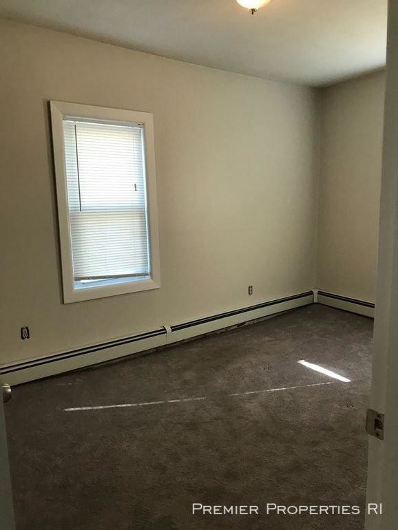 Building Photo - 1 bedroom in West Warwick RI 02893
