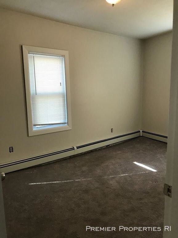 Foto del edificio - 1 bedroom in West Warwick RI 02893