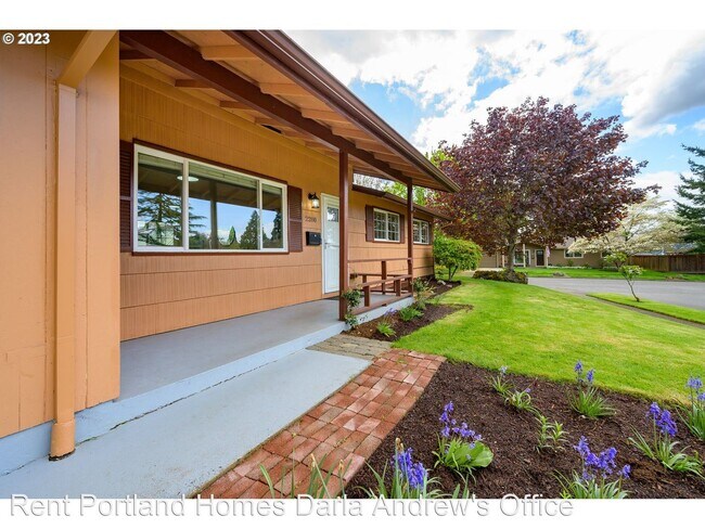 Building Photo - 3 br, 1.5 bath House - 2280 SW Wynwood Ave