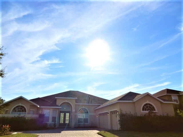 Foto principal - 1034 Spinning Wheel Drive