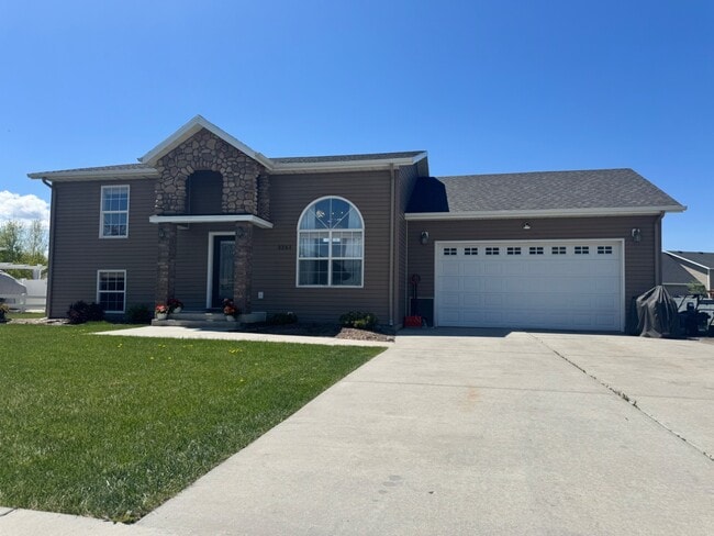 Foto del edificio - 3261 S 1500 W