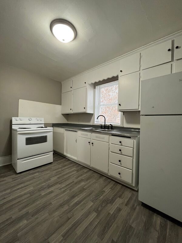 2424 W St, Lincoln, NE 68503 Condo for Rent in Lincoln, NE