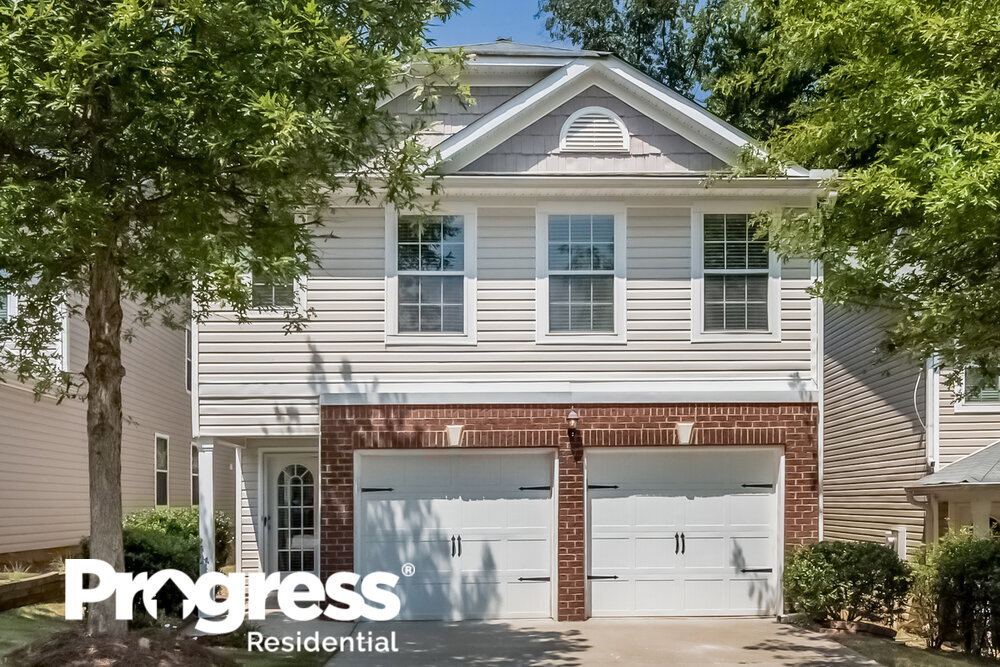 Foto principal - 123 Hidden Creek Dr
