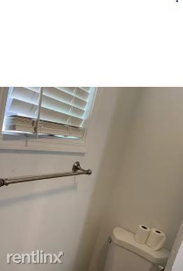 Building Photo - 2 br, 1 bath House - 601 W 26th St
