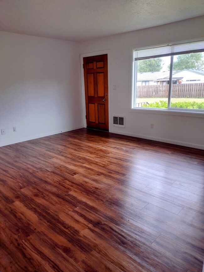 Foto del edificio - 23029 NE Arata Rd