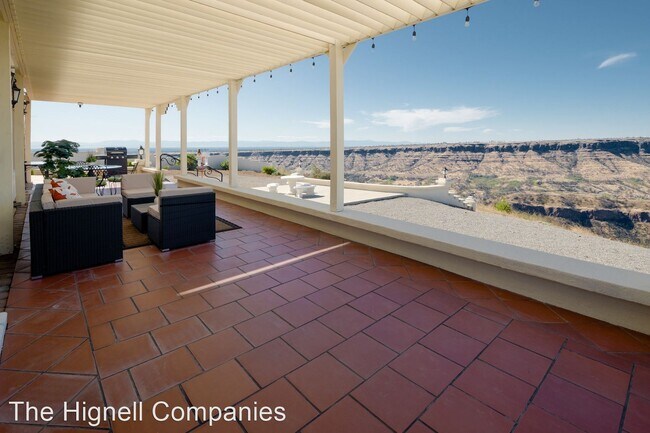 Foto del edificio - 3 br, 3 bath House - 4541 Skyway