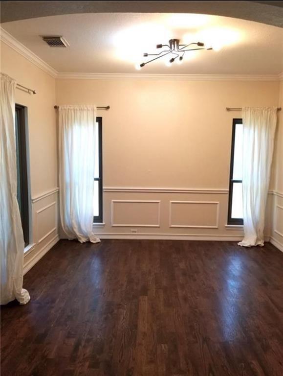 Foto del edificio - 406 Settlers Valley Dr