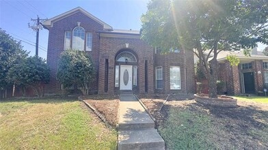 Building Photo - 3018 Sara Dr