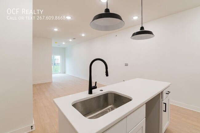 Foto del edificio - 1748 N 22nd St