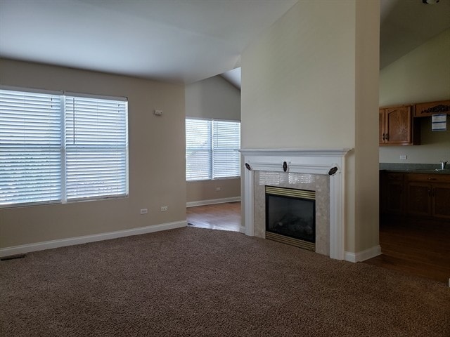 Building Photo - 25729 Sunrise Dr