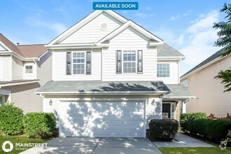 Building Photo - 1075 Mountain Laurel Ct