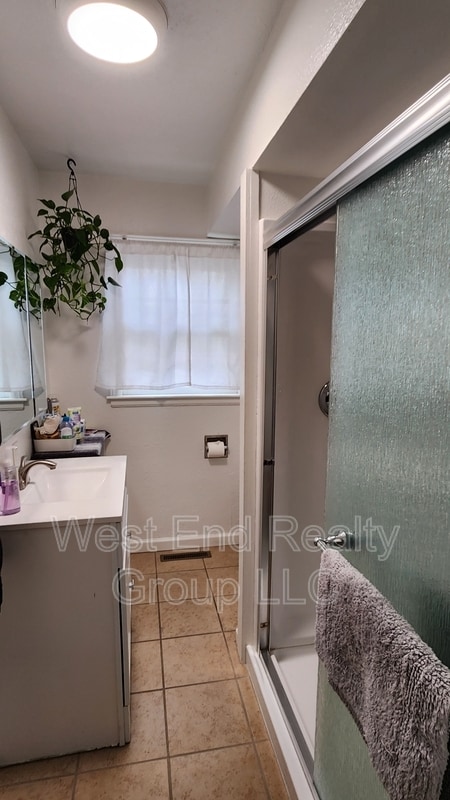 Foto del edificio - 1023-1029 North Washington Avenue - 1029