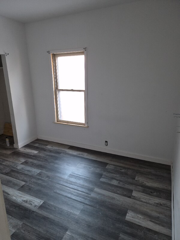 Foto del edificio - 540 Niagara St