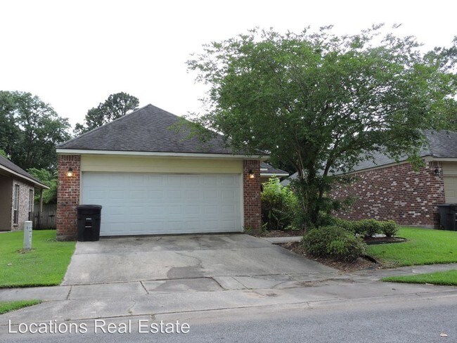 Building Photo - 3 br, 2 bath House - 8054 Essen Cove