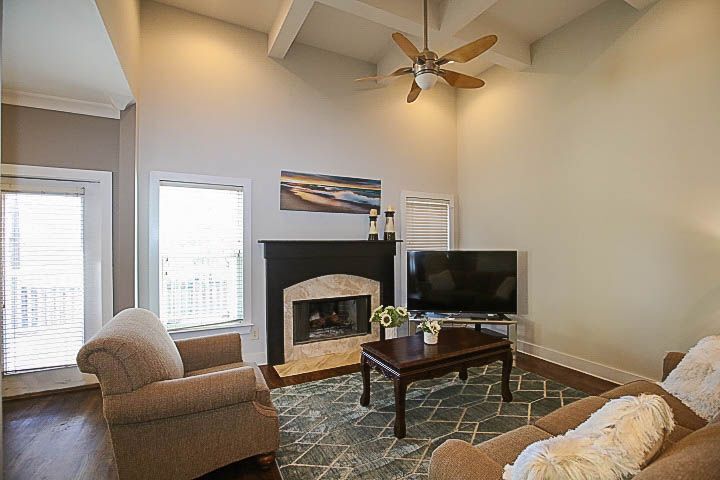 Foto principal - 1285 Martin St SE