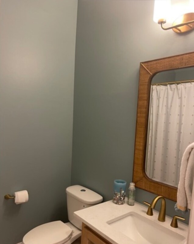 Foto del edificio - 103 Oak Bend Ct