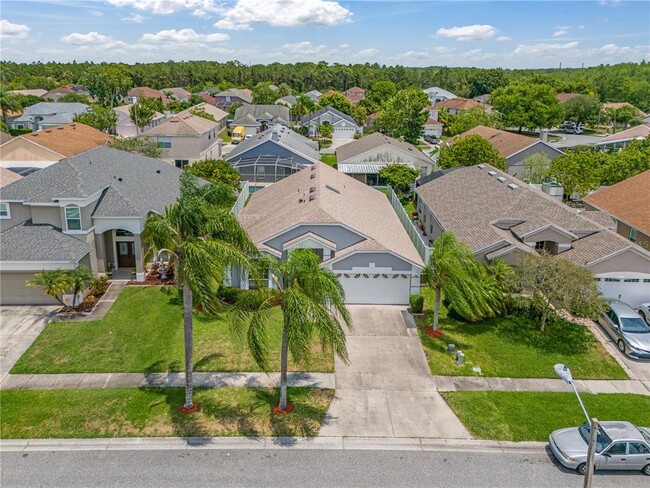 Building Photo - 12429 Holly Jane Ct