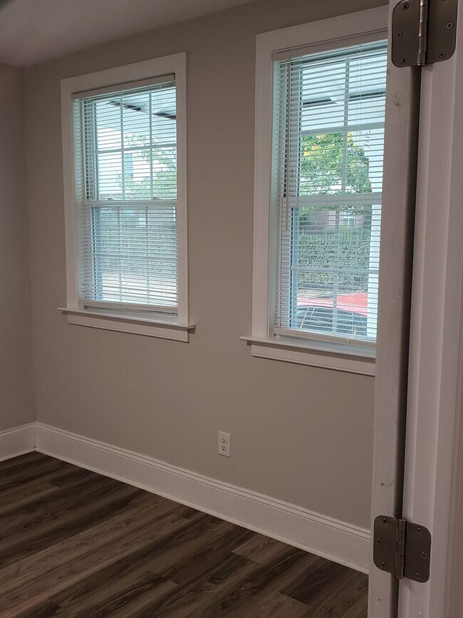 Building Photo - Coming Soon! | Charming 4-Bedroom Home | Richmond's Northside