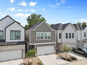 Building Photo - 422 Stonework Sage Ln